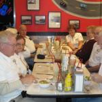 Corvette_Dinner_041 ()